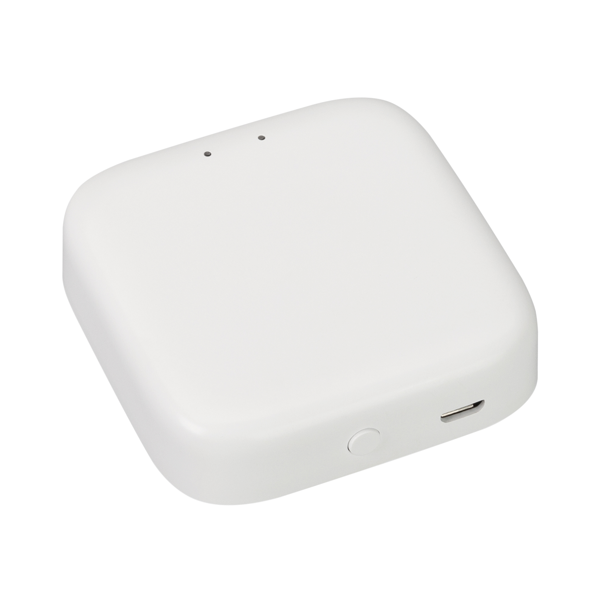 INTELLIGENT ARLIGHT Конвертер TY-804-BT-SUF (5V, WI-FI, SIG) (IARL, Пластик) 031636