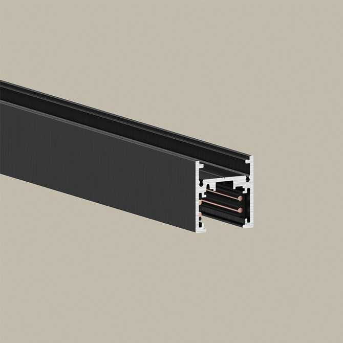 Axo light Axo Light 24VDC Track Surface – Pendant