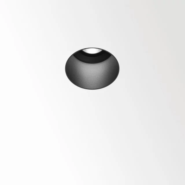 Delta Light Delta Light DEEP RINGO MINI DEEP RINGO TRIMLESS