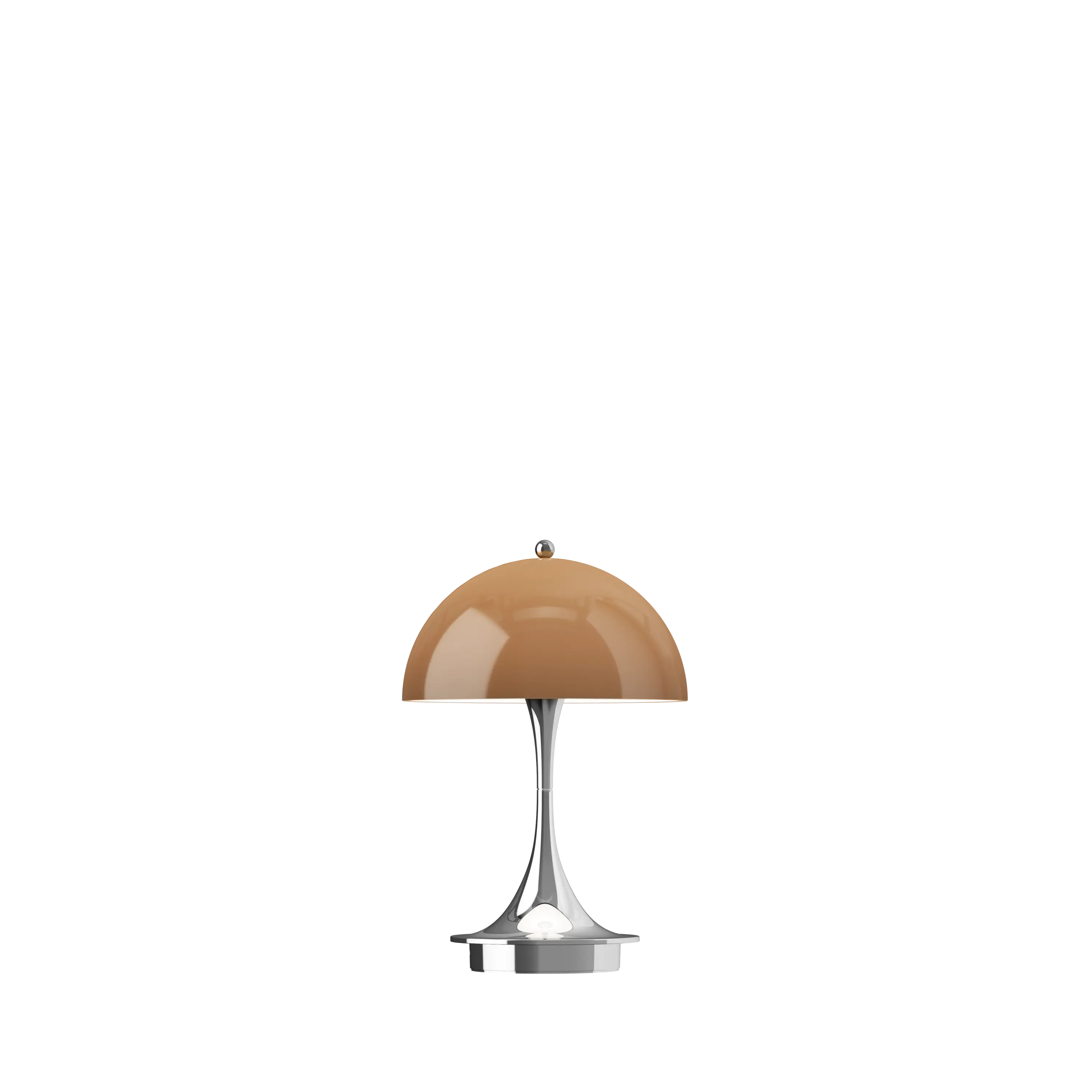Louis Poulsen Panthella Portable
