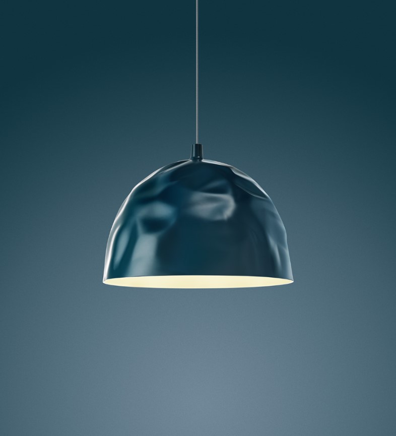 Foscarini Foscarini Bump
