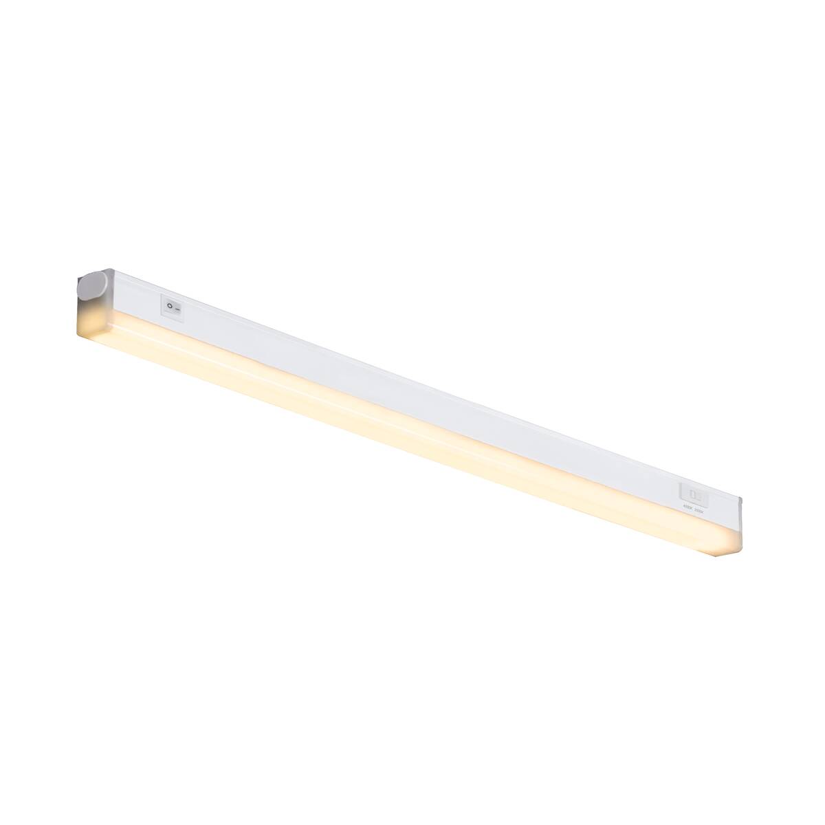 SLV SLV BATTEN 60