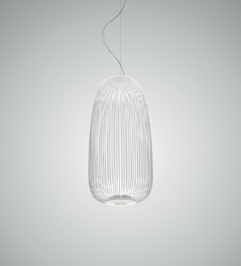 Foscarini Foscarini Spokes