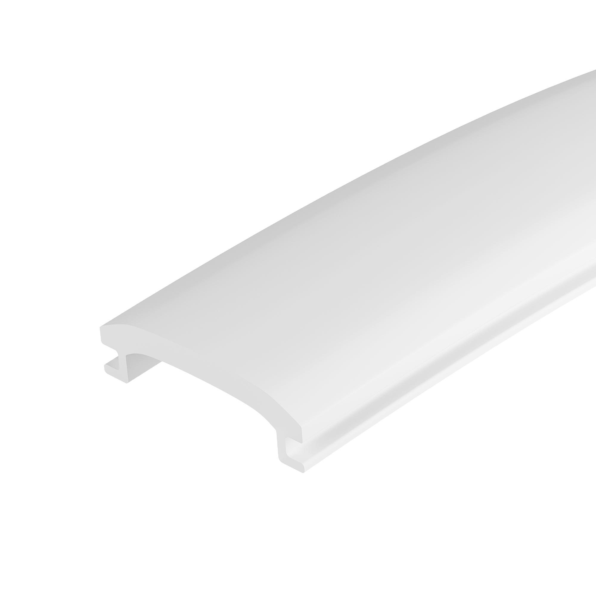 Arlight Экран STRETCH-SHADOW-200m OPAL-PVC (A2-CONTOUR-PRO) (Arlight, -) 045387