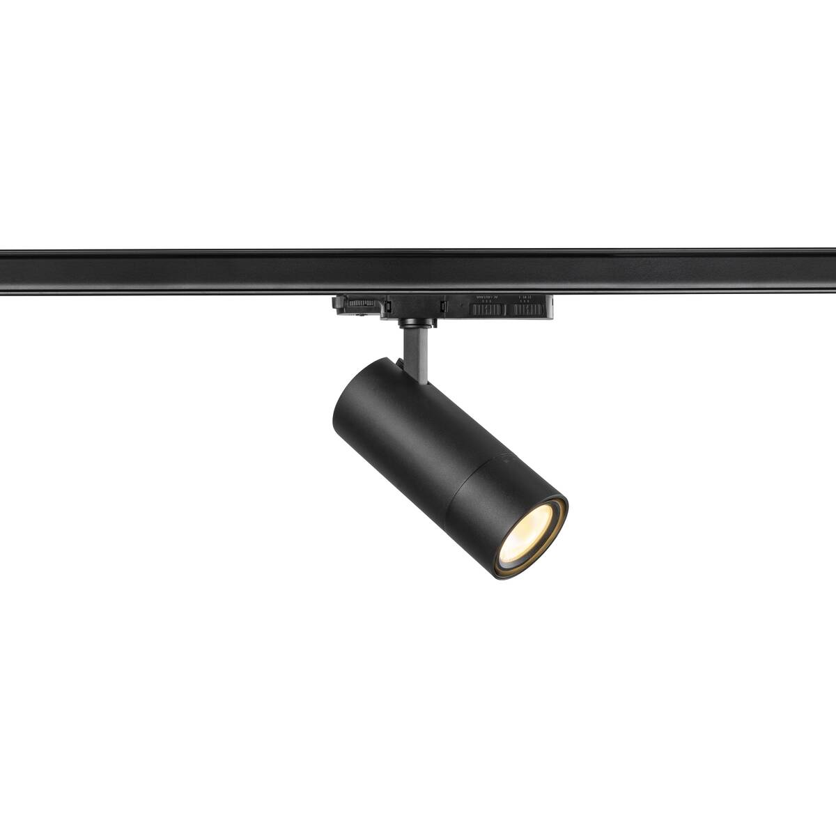 SLV SLV UNIVERSAL TRACKSPOT V 3Ph.