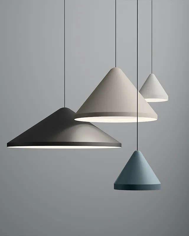 Vibia Vibia North