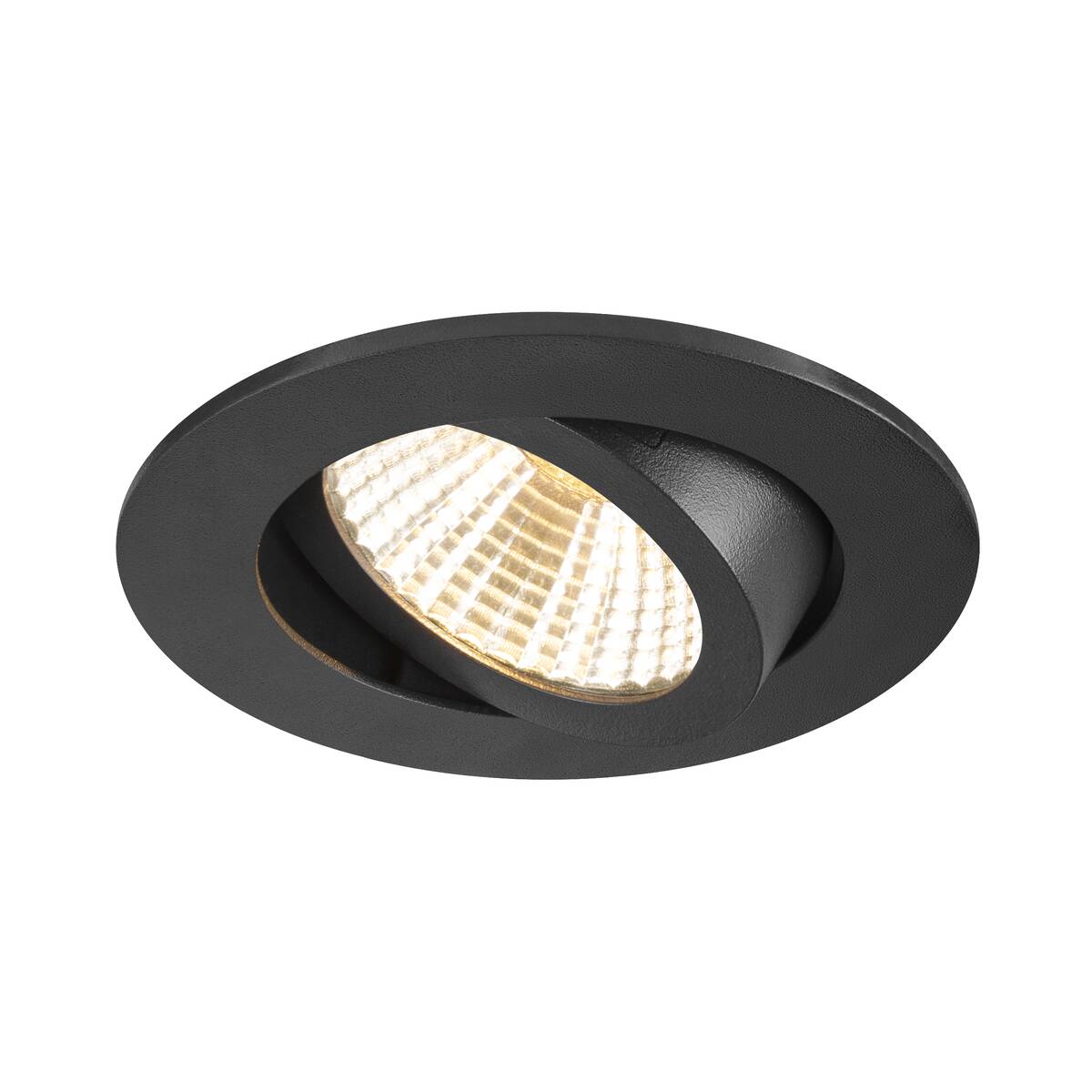 SLV SLV NEW TRIA® UNIVERSAL 68