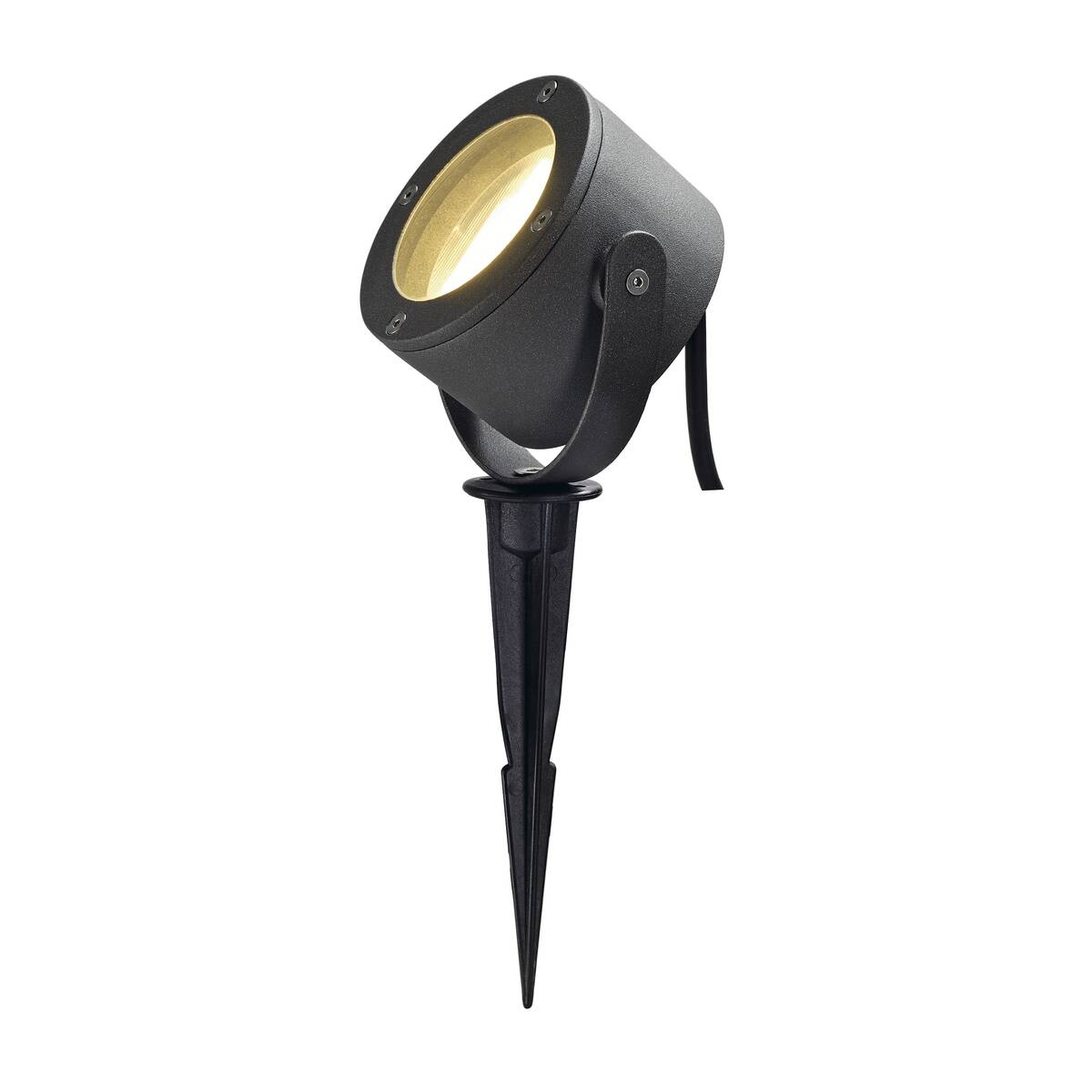 SLV SLV SITRA 360 SPIKE