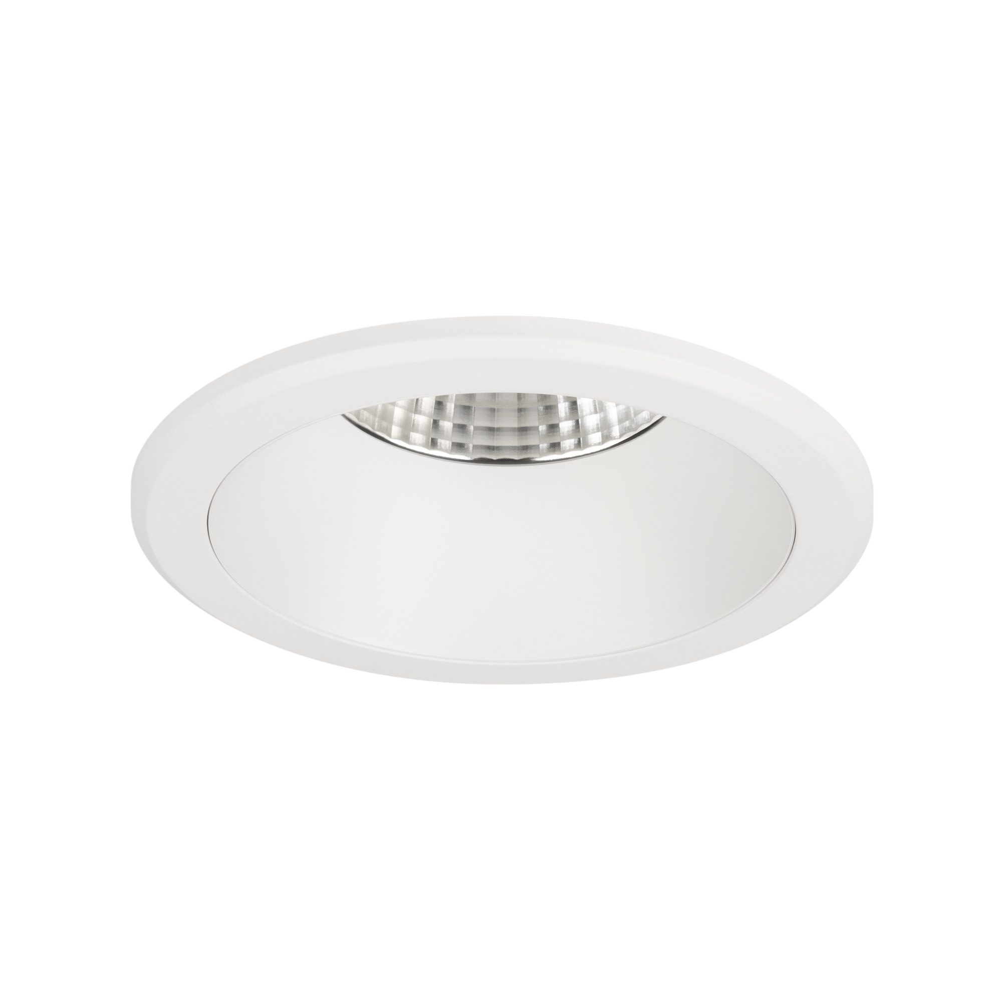 Arlight Светильник MS-ALORA-BUILT-R106-9W Day4000-MIX (WH, 40 deg, TRIAC) (Arlight, IP54 Пластик, 3 года) 048079