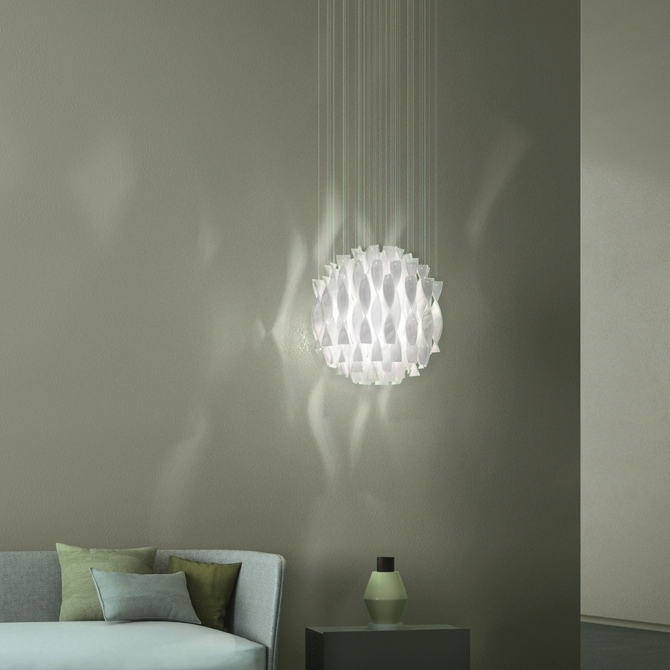 Axo light Axo Light Aura Pendant