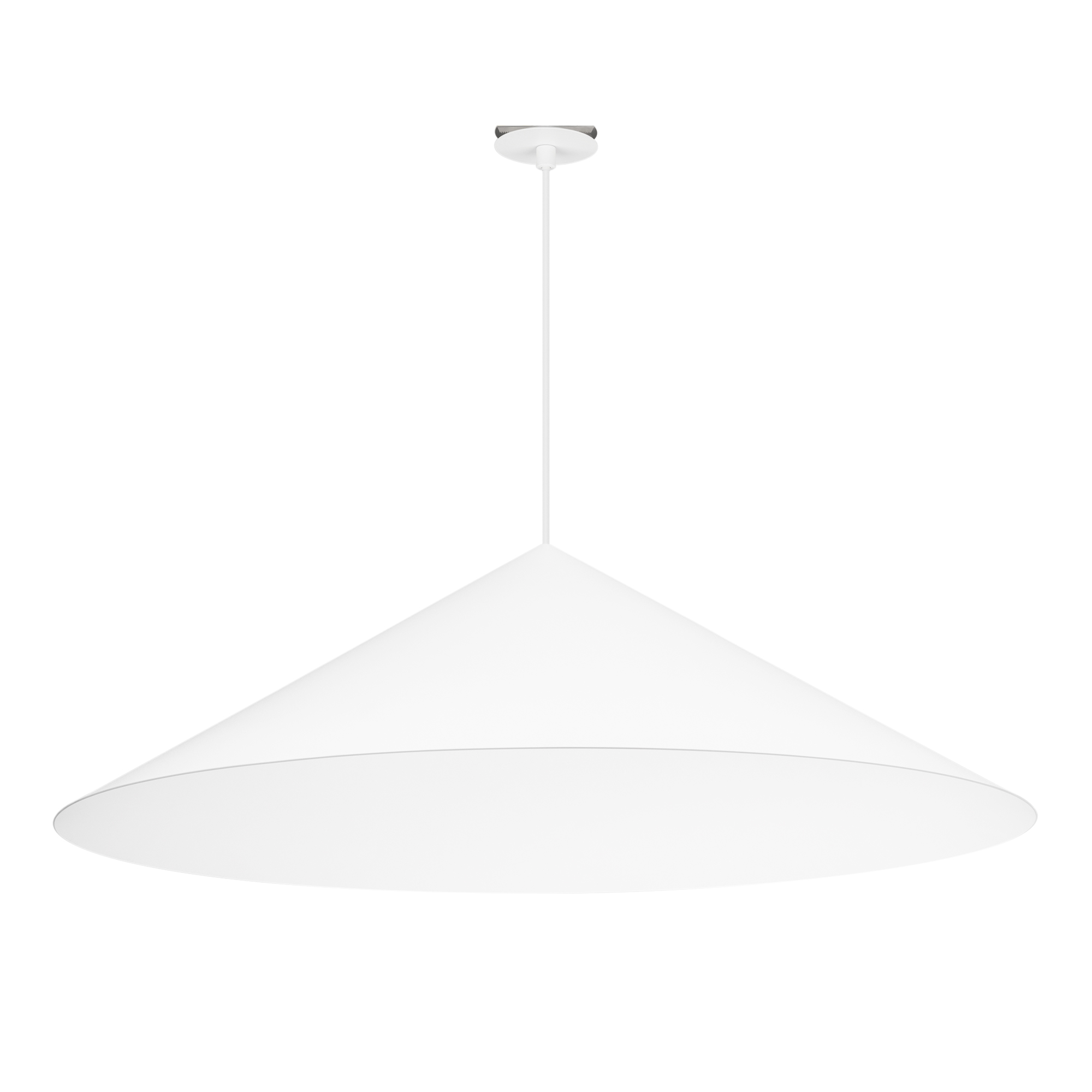 Arlight Светильник SP-MAKOTO-R750-14W Warm2700 (WH, 36 deg, 230V, TRIAC) (Arlight, IP20 Металл, 3 года) 054408