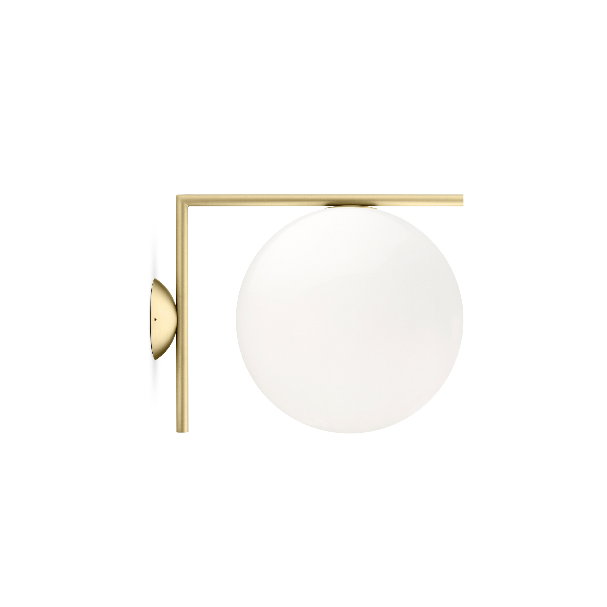 Flos Flos IC Lights C/W2