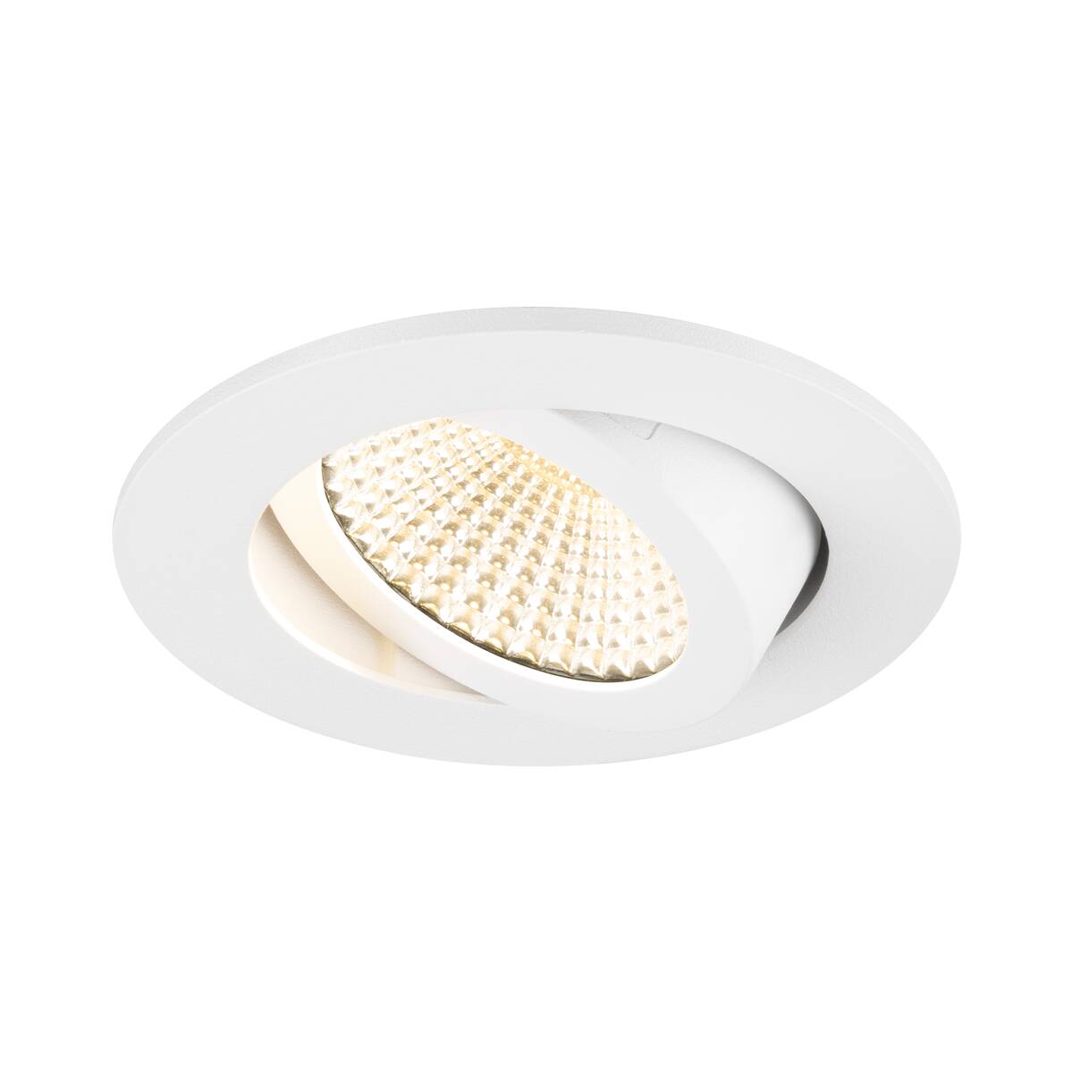 SLV SLV NEW TRIA® UNIVERSAL 68