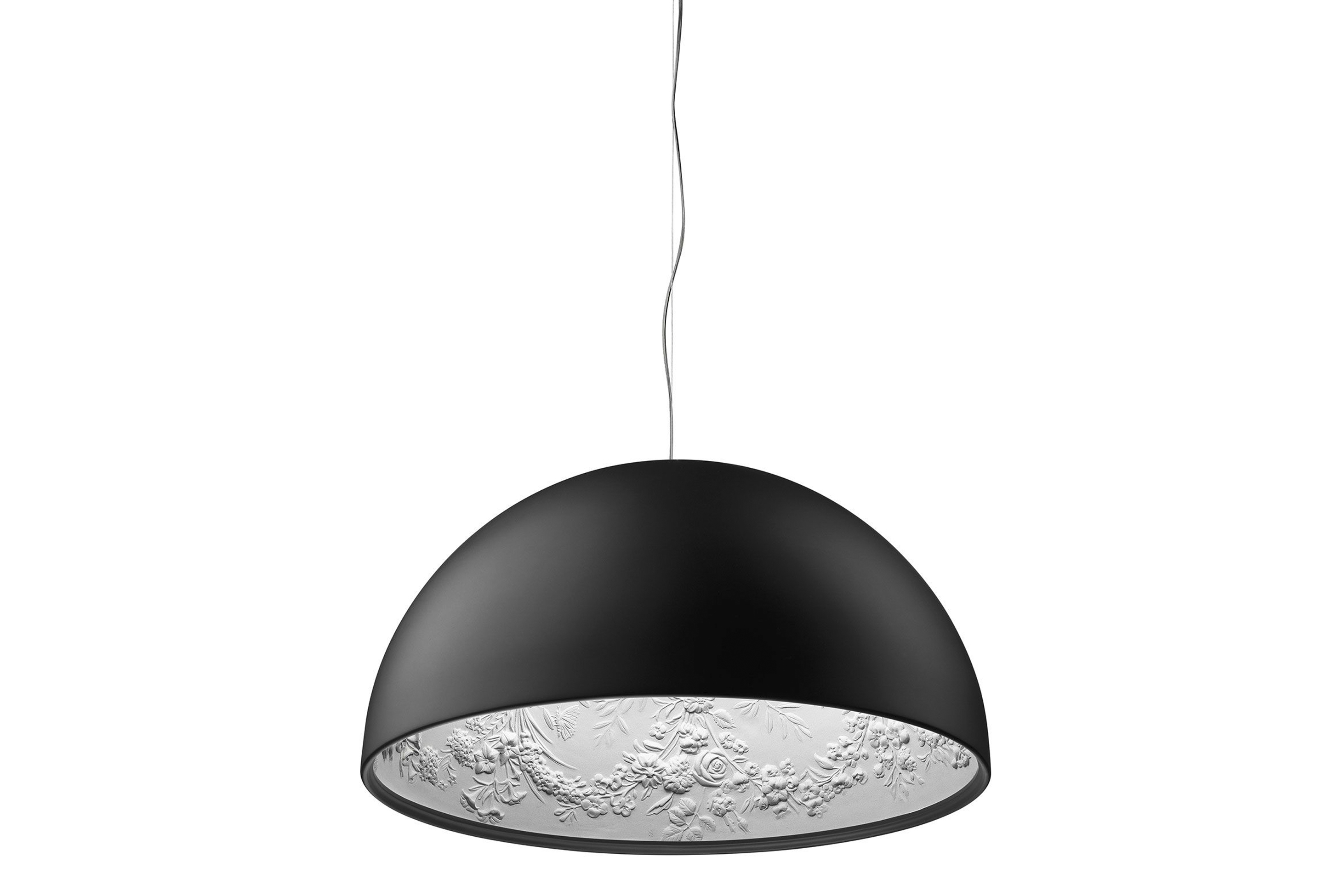 Flos Skygarden