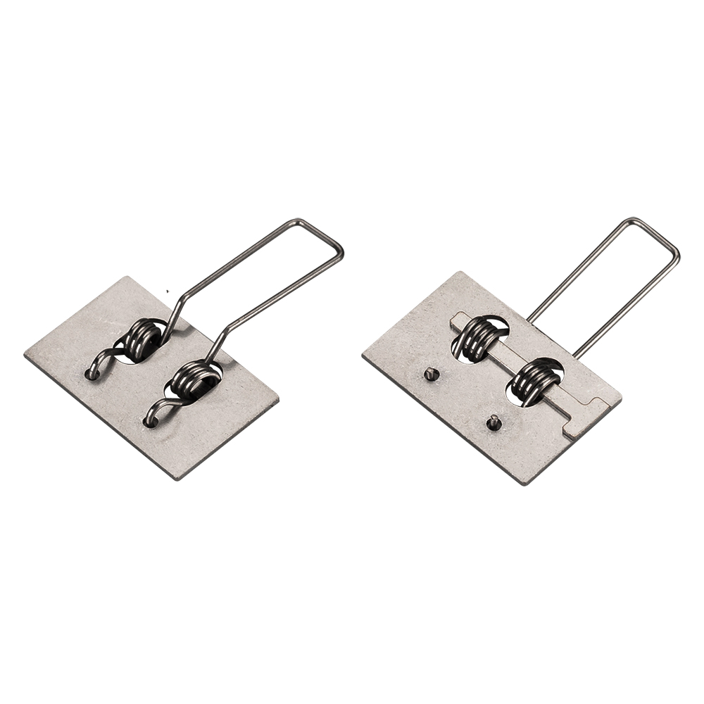 Arlight Держатель WIDE-FL-H35 (Arlight, Металл) 027889