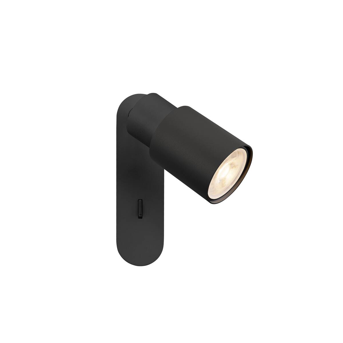 SLV SLV PURI 2.0 Tube