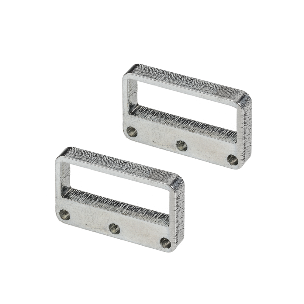 Arlight Держатель WIDE-H11 SG-W32 (Arlight, Металл) 017287