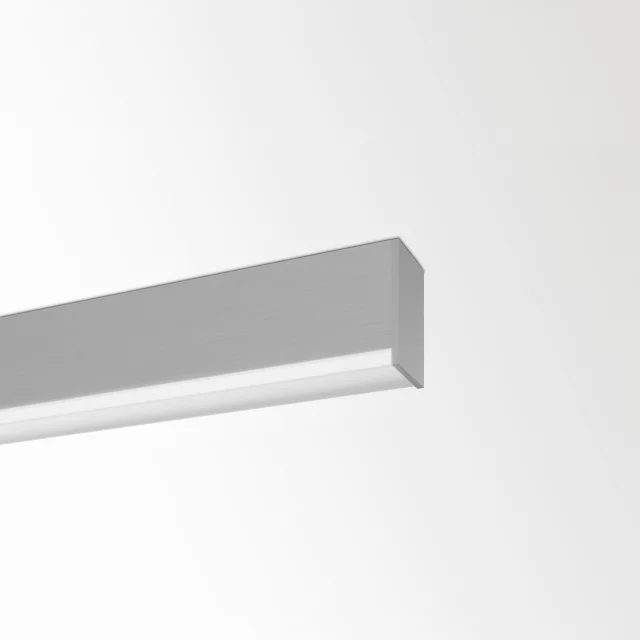Delta Light Omniliner