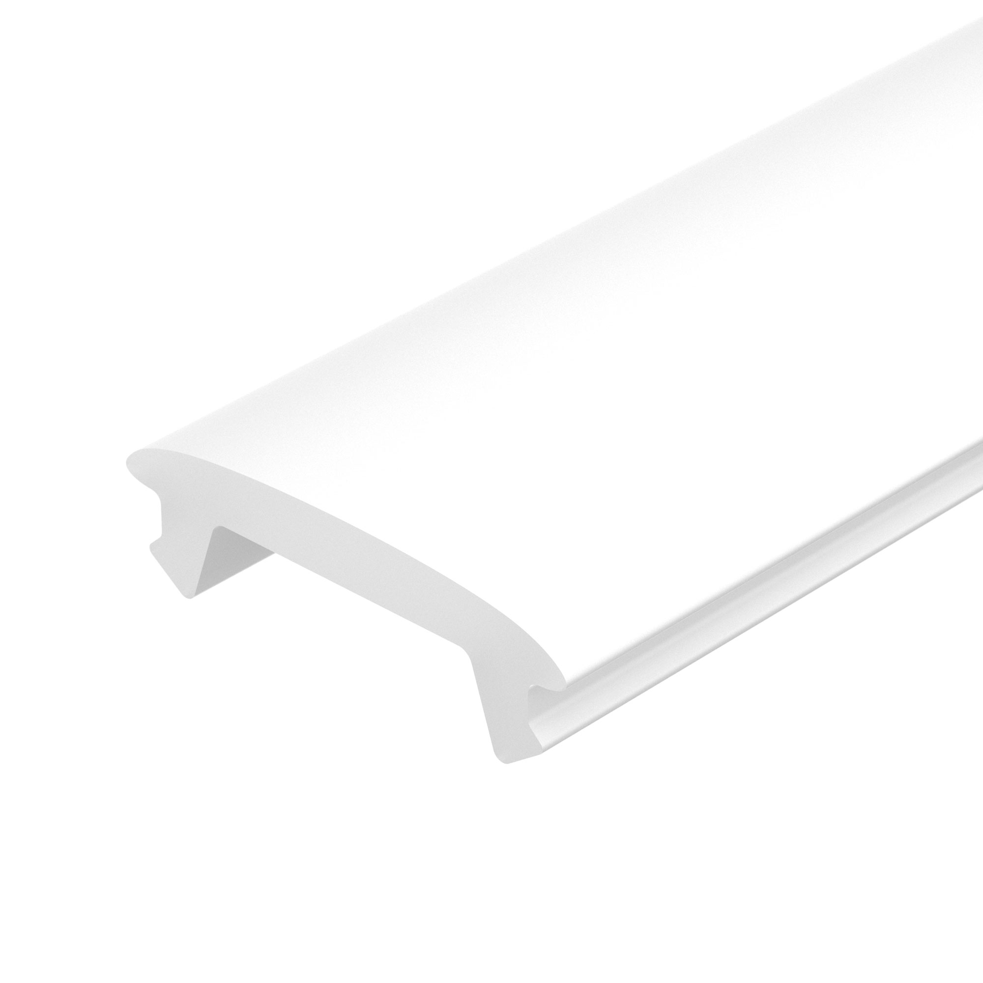 Arlight Экран STRETCH-SHADOW-10m OPAL-PVC (A2-CONTOUR-PRO) (Arlight, -) 040644