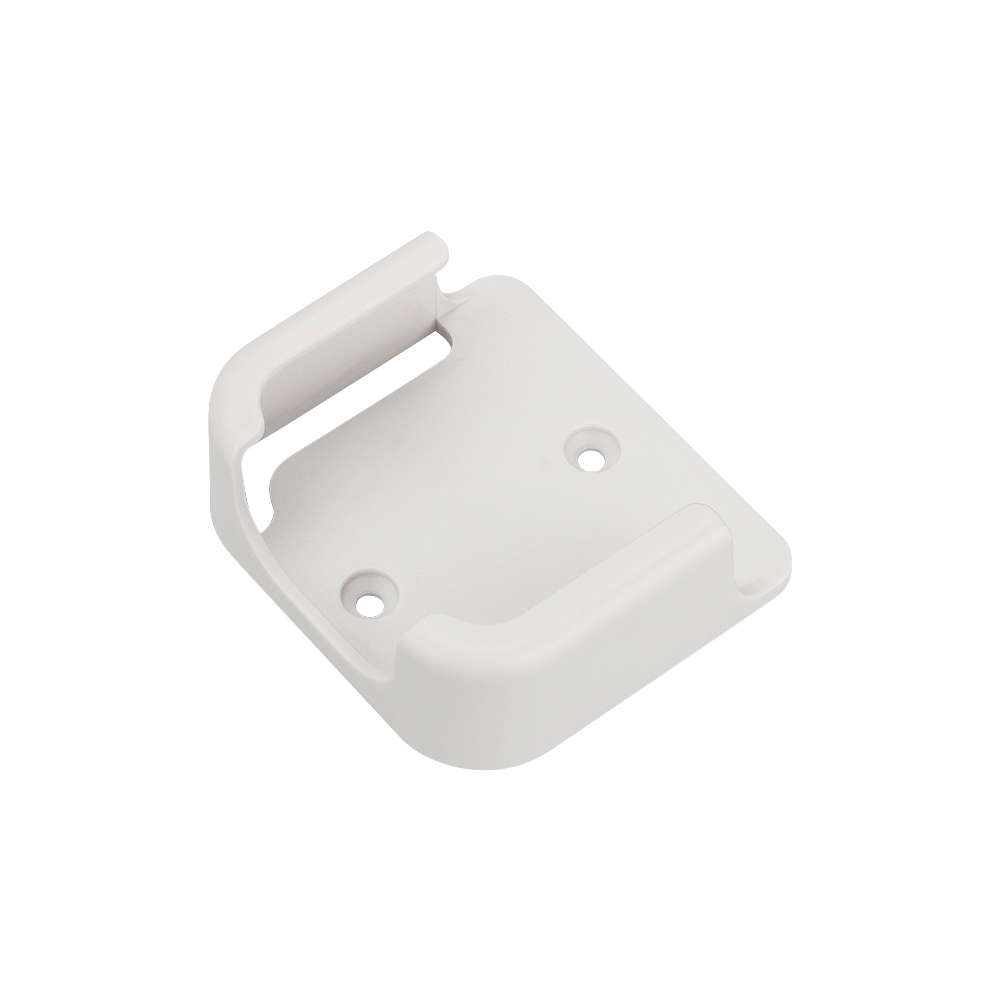 Держатель пульта SMART-RH1 White (Arlight, Пластик) 023480