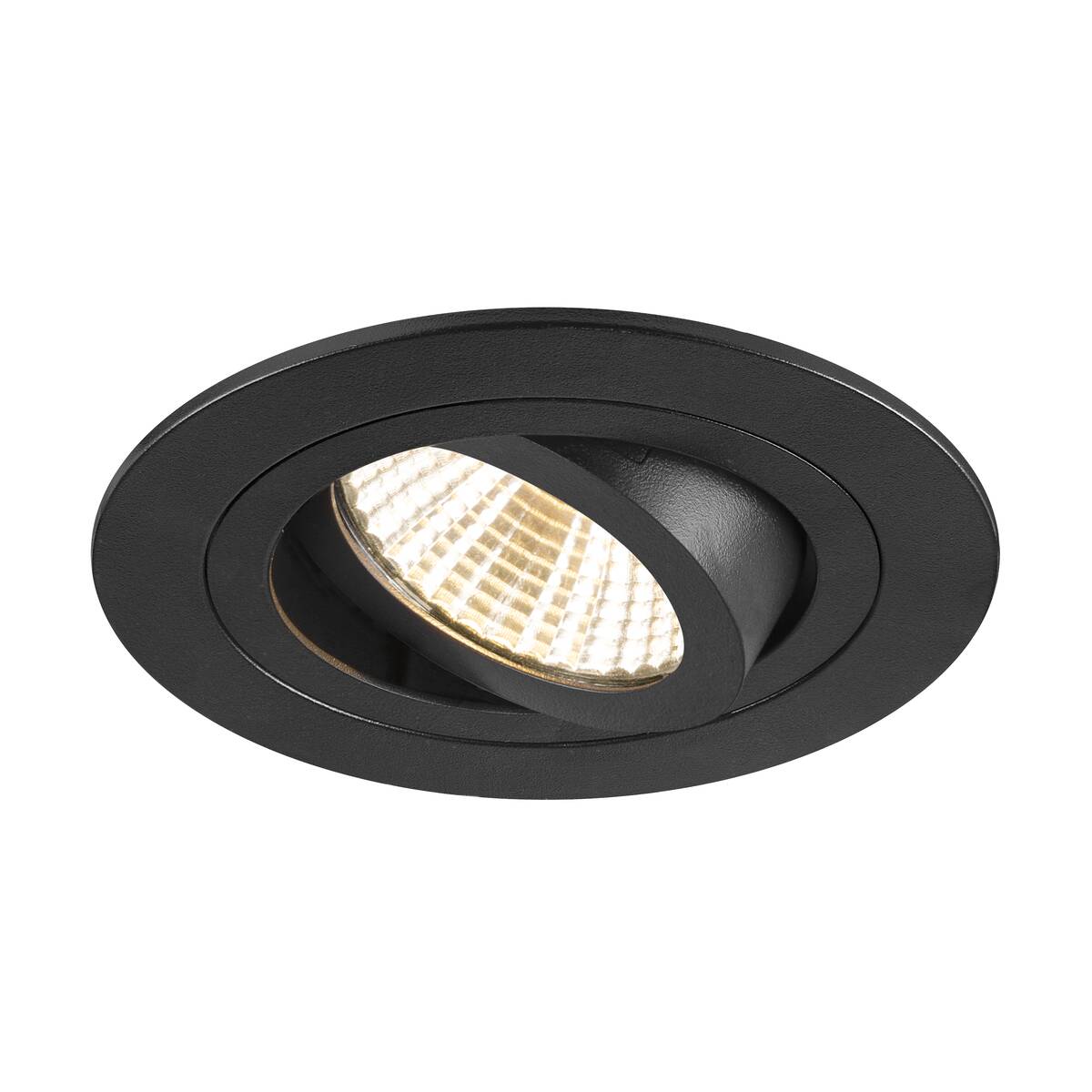SLV SLV NEW TRIA® 75
