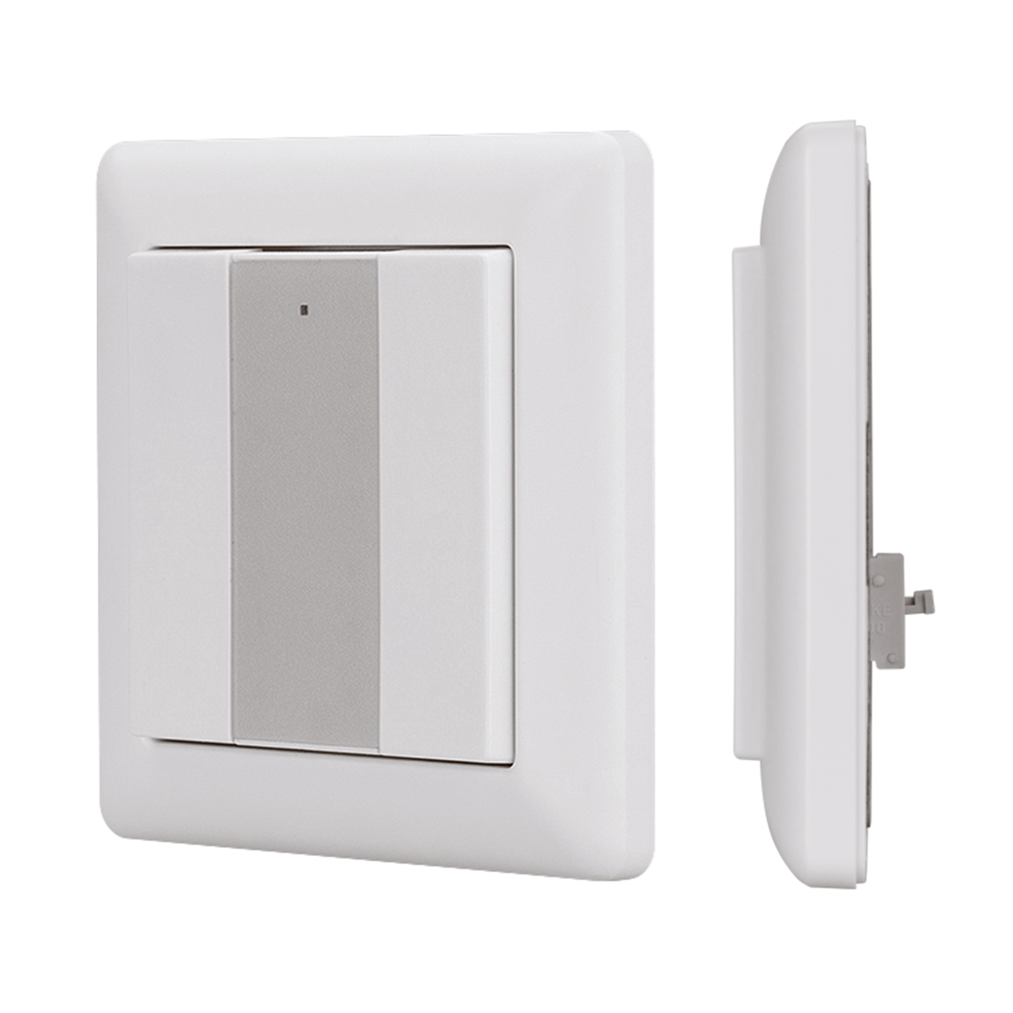 Arlight INTELLIGENT ARLIGHT Панель DALI-223-2K-D2-IN (BUS, Free purpose) (IARL, -) 032503
