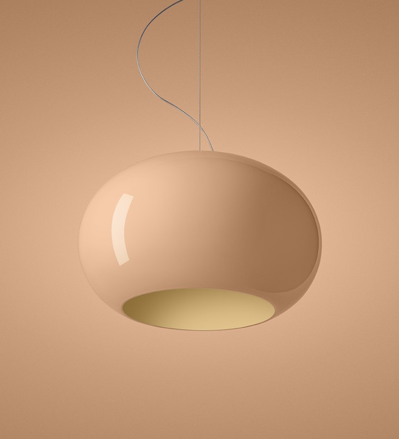 Foscarini Foscarini Buds 2