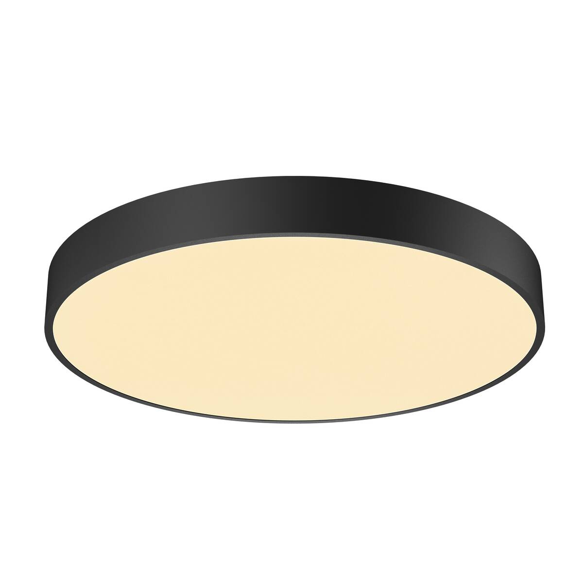 SLV SLV MEDO 60 AMBIENT