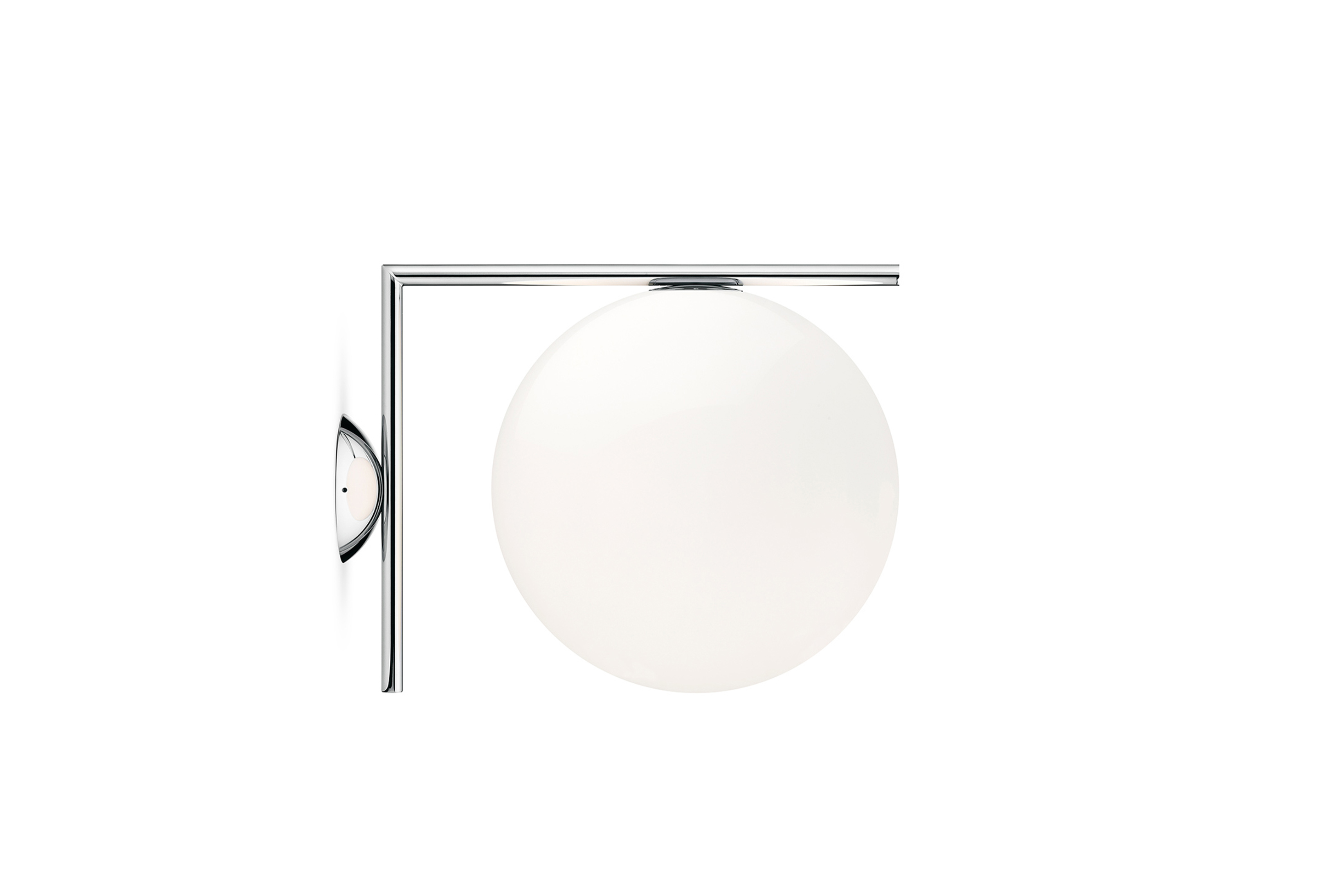 Flos Flos Professional IC Lights Wall/Ceiling