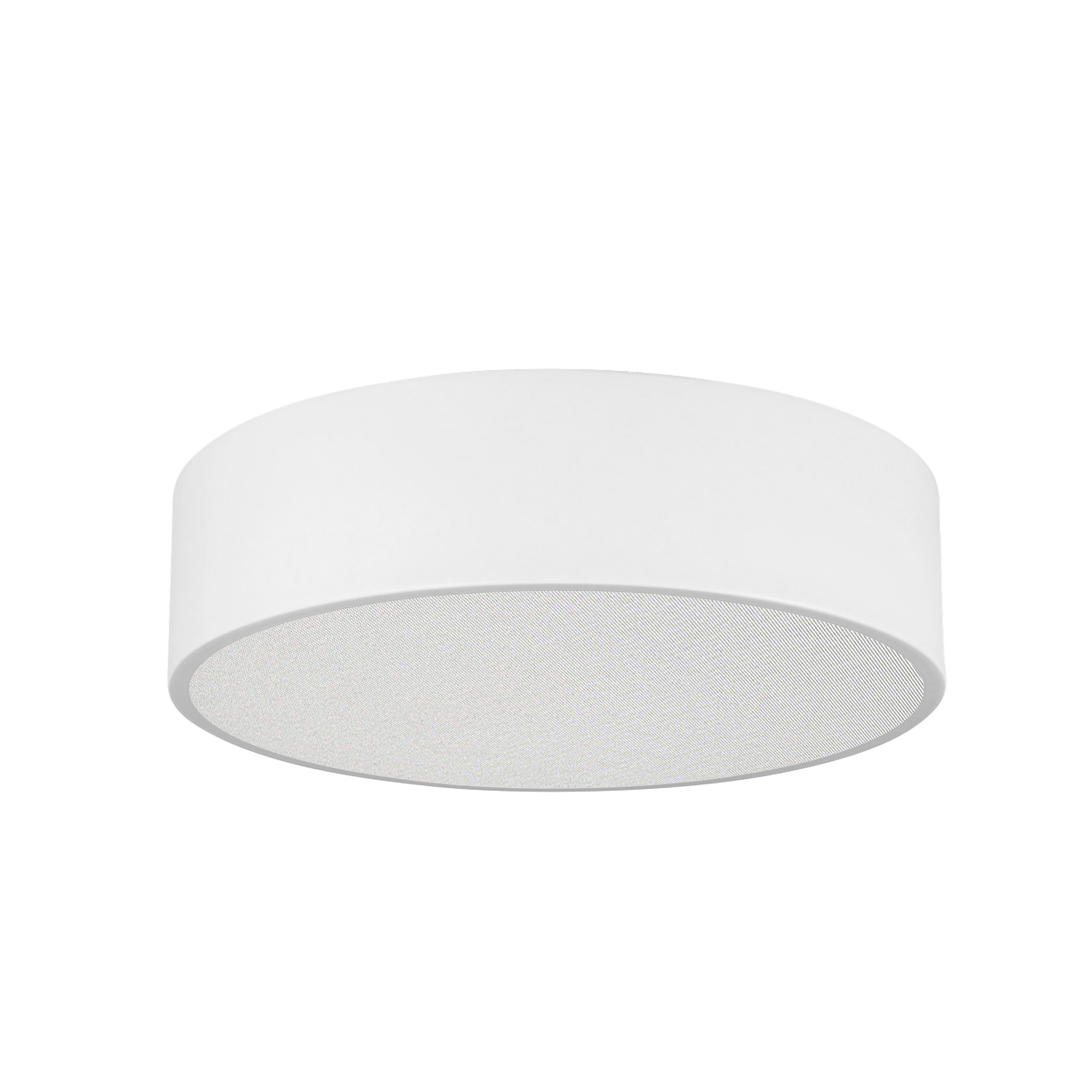 Arlight Светильник SP-TOR-PILL-PRISM-R400-25W Warm3000 (WH, 100 deg, 230V) (Arlight, IP20 Металл, 3 года) 022103(3)