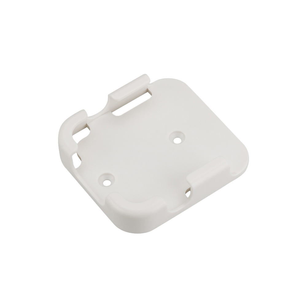 Держатель для пульта SMART-RH2 White (Arlight, Пластик) 023744