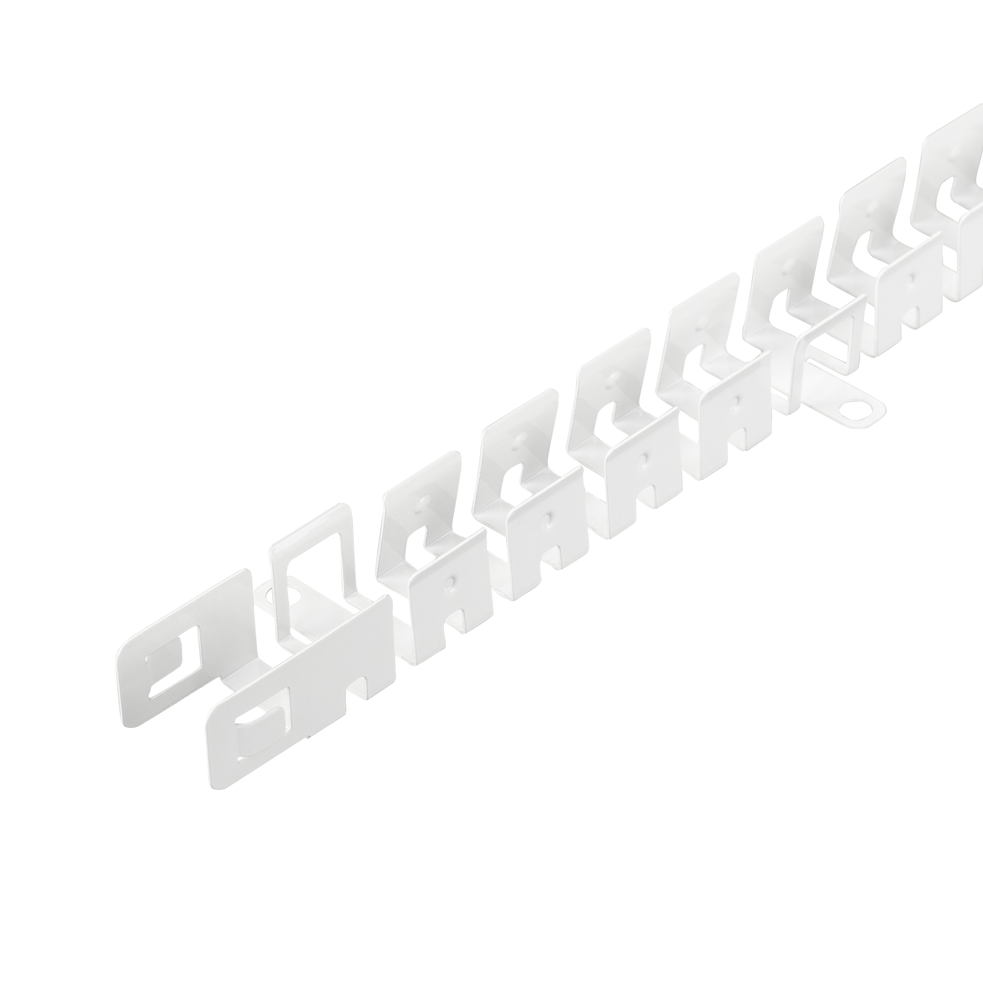 Arlight Профиль гибкий ARL-MOONLIGHT-1712-2x500 (Arlight, Металл) 029420