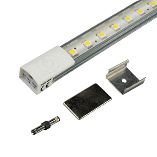 Arlight Светильник BAR-5050C-100-SENS 12V Warm White (Arlight, -) 013363