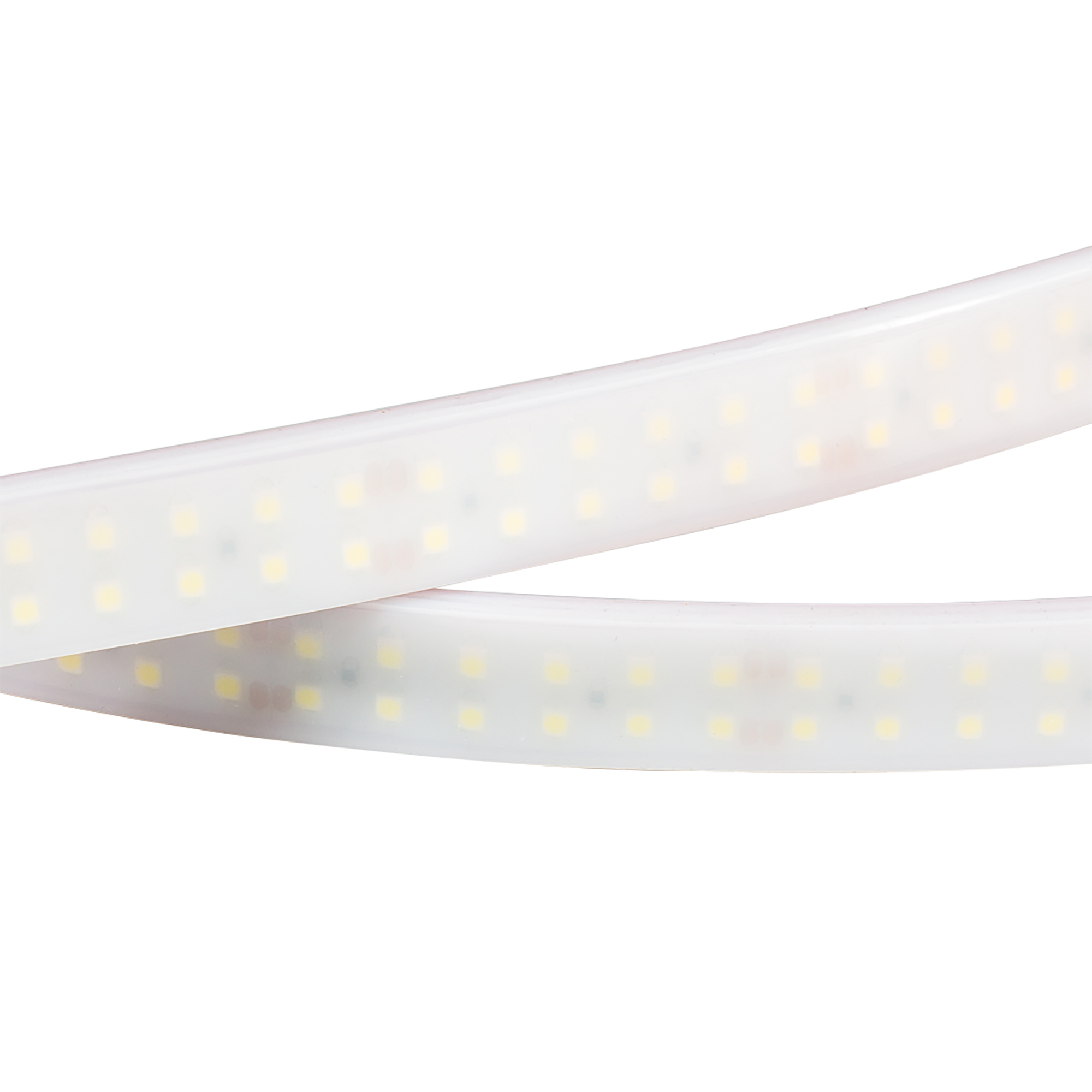 Arlight Светодиодная лента герметичная RTW-PW-A240-17.5mm 24V Day4000 (19.2 W/m, IP66, 2835, 5m) (Arlight, -) 019000(2)