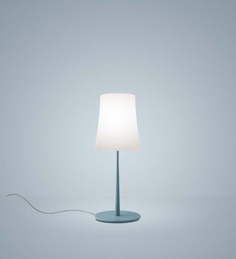 Foscarini Foscarini Birdie Easy