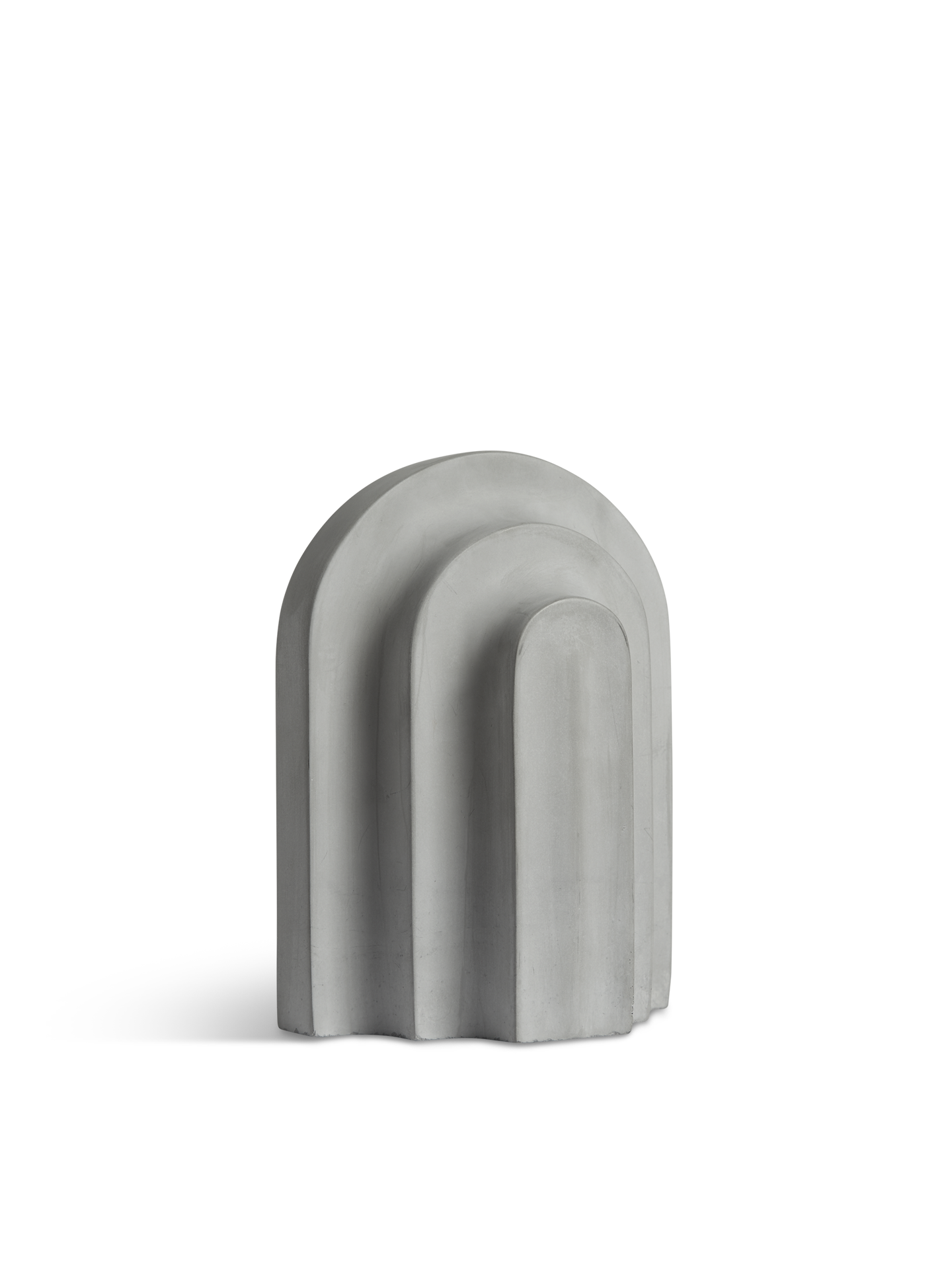 WOUD WOUD Arkiv bookend