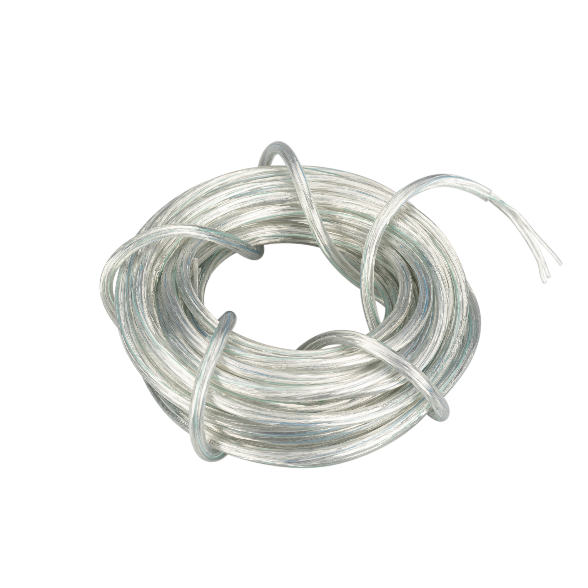 Кабель питания ARL-MAG-3x0.75-CU (Clear) (Arlight, -) 027020