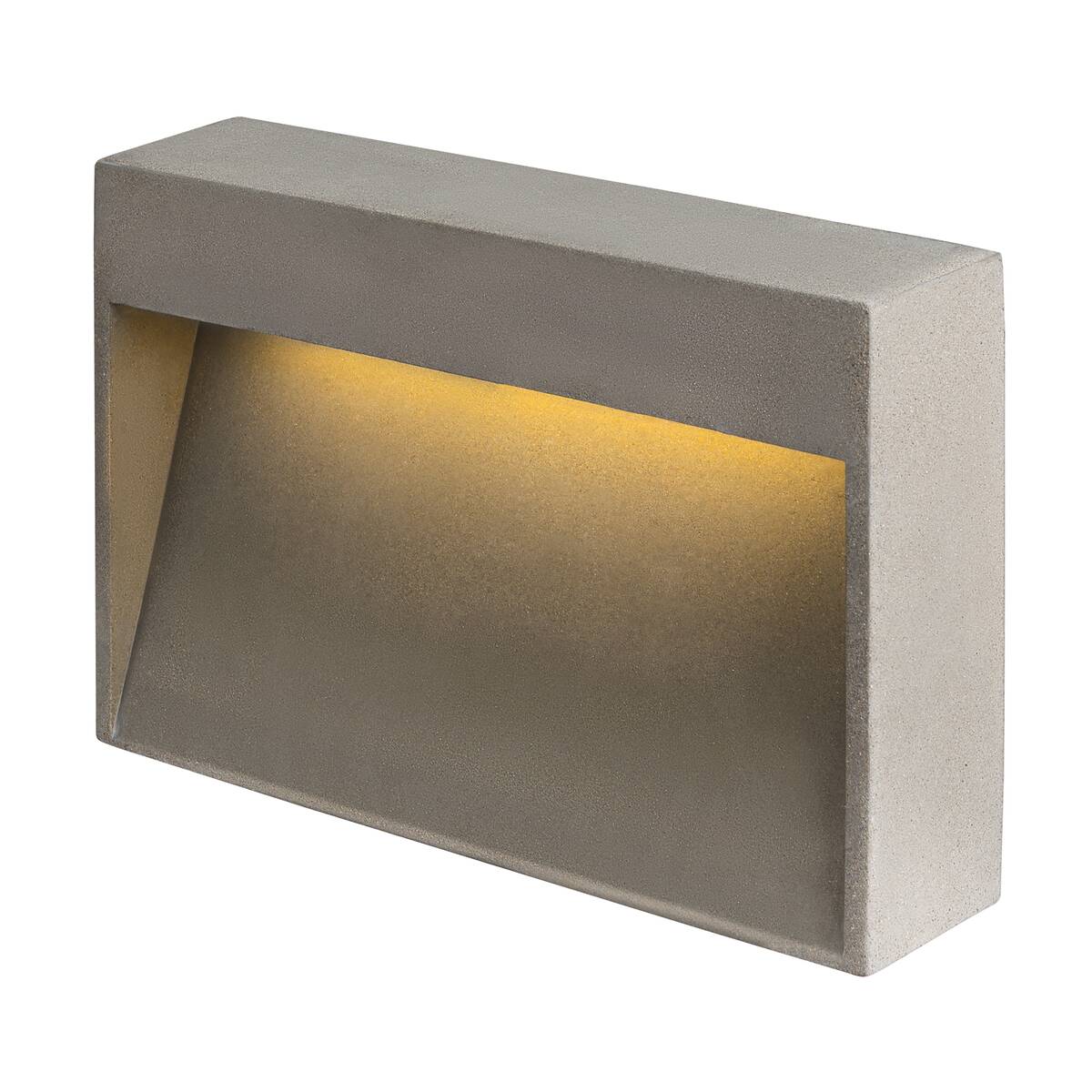SLV SLV CONCRETO M