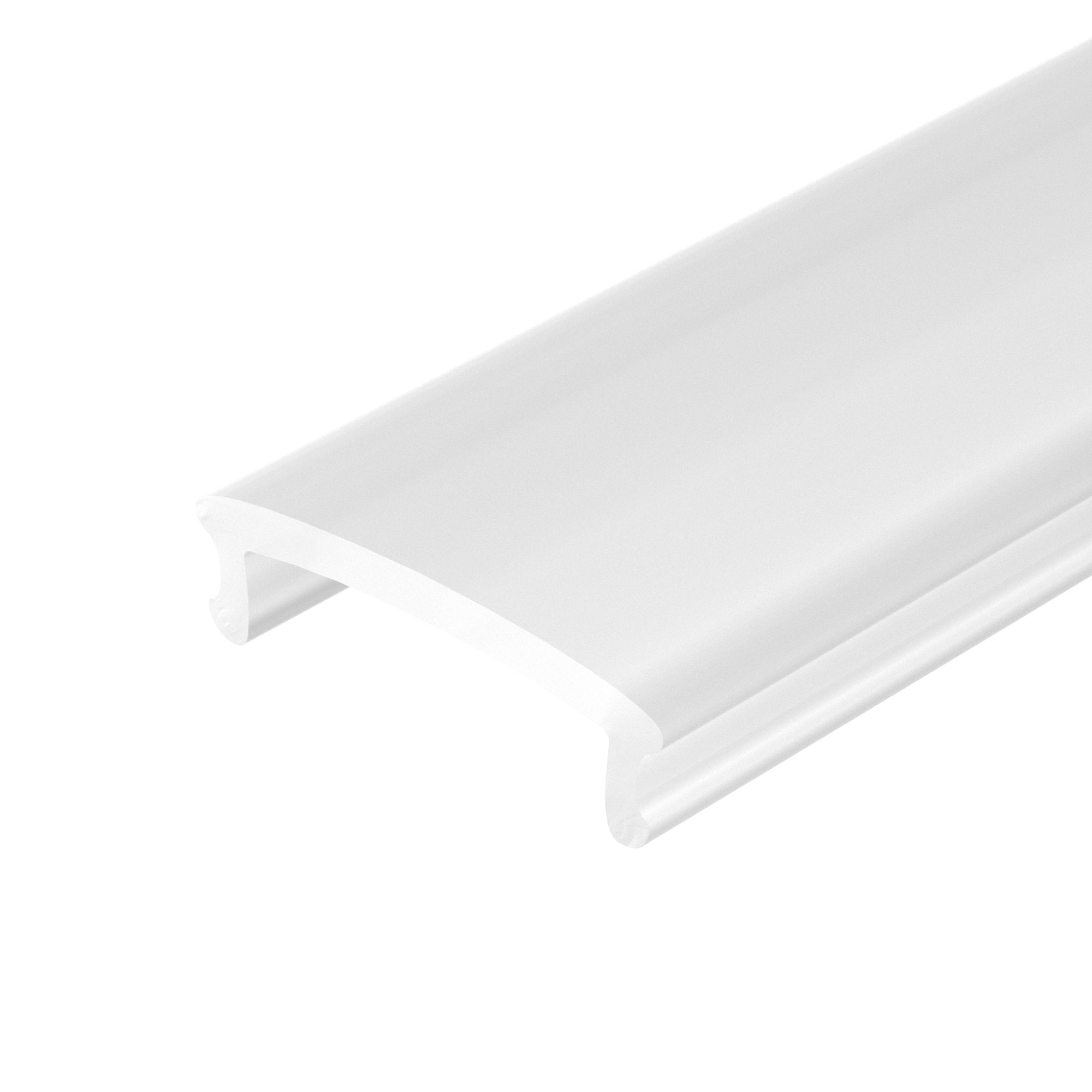 Arlight Экран ARH-СEIL-S14-SHADOW-2000 OPAL (Arlight, Пластик) 038595
