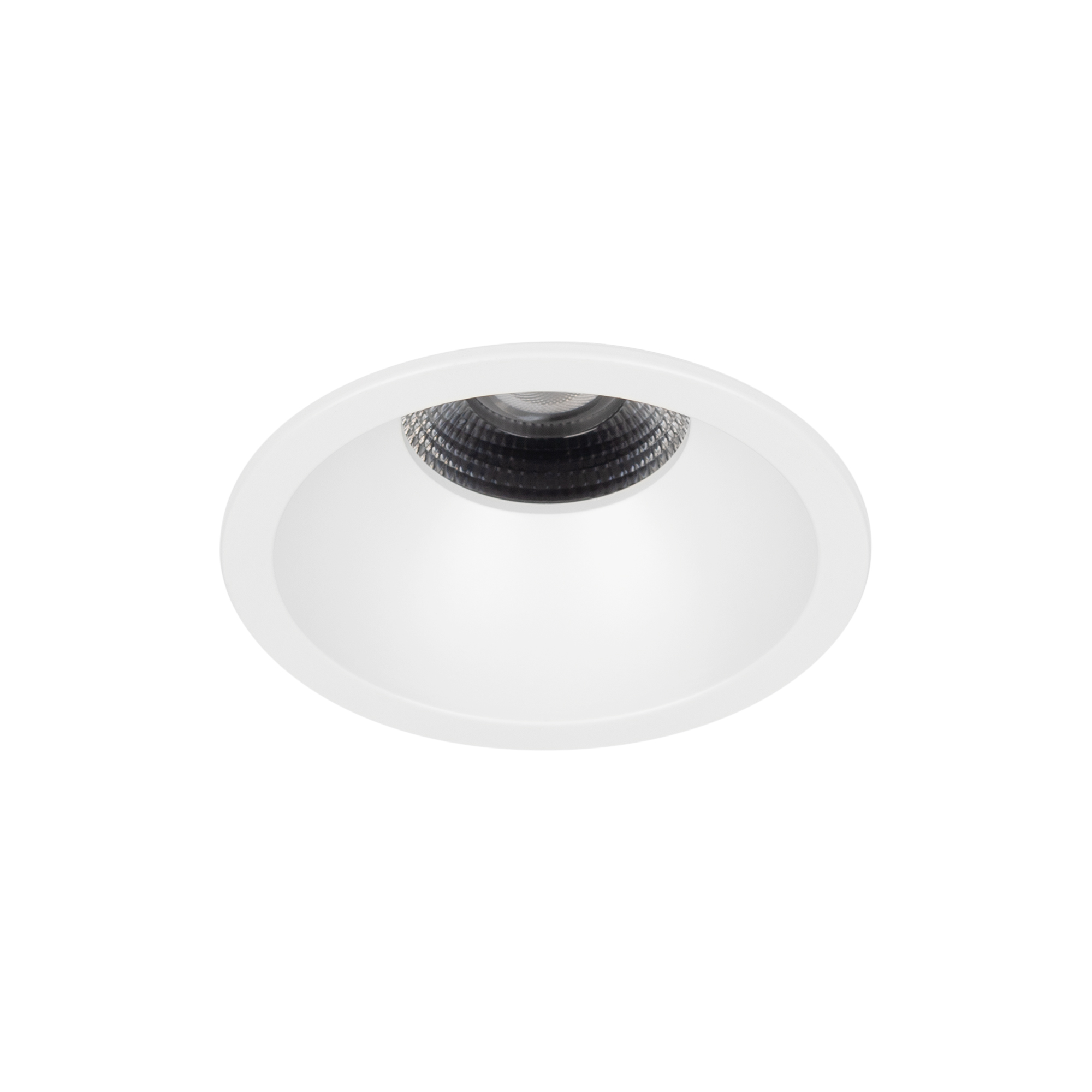 Arlight Светильник MS-HARBOR-R82-10W Warm2700 (WH, 36 deg, 230V) (Arlight, IP20 Металл, 5 лет) 054475