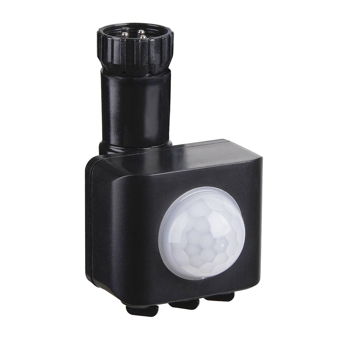 SLV SLV FLOODI Sensor