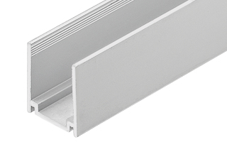 Arlight Профиль NEO-ALU-1000-S (Arlight, -) 018538
