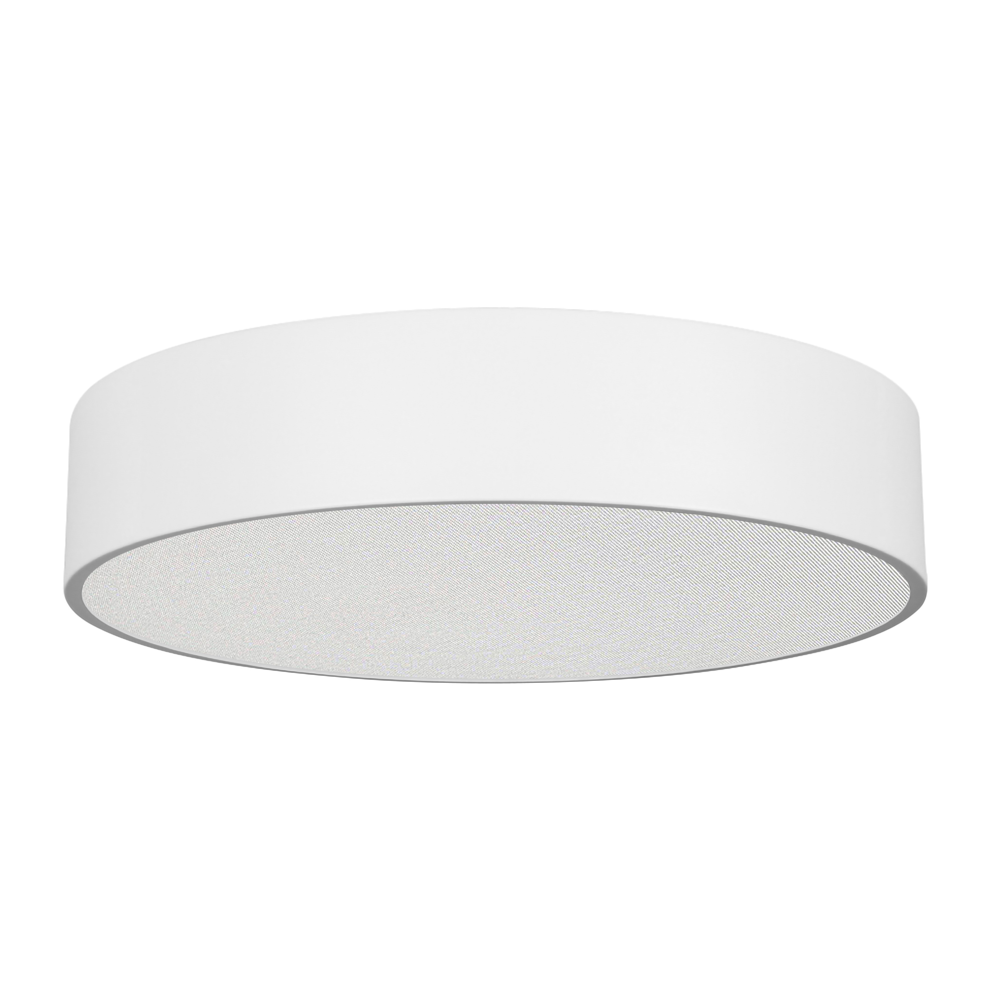 Arlight Светильник SP-TOR-PILL-PRISM-R500-35W Warm3000 (WH, 100 deg, 230V) (Arlight, IP20 Металл, 3 года) 022108(3)