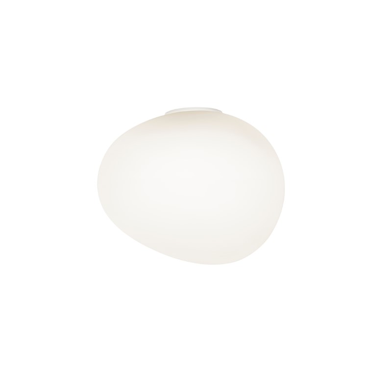 Ferm Living Ferm Living Catena Sofa Open End Right L301 - Grain - Cashmere