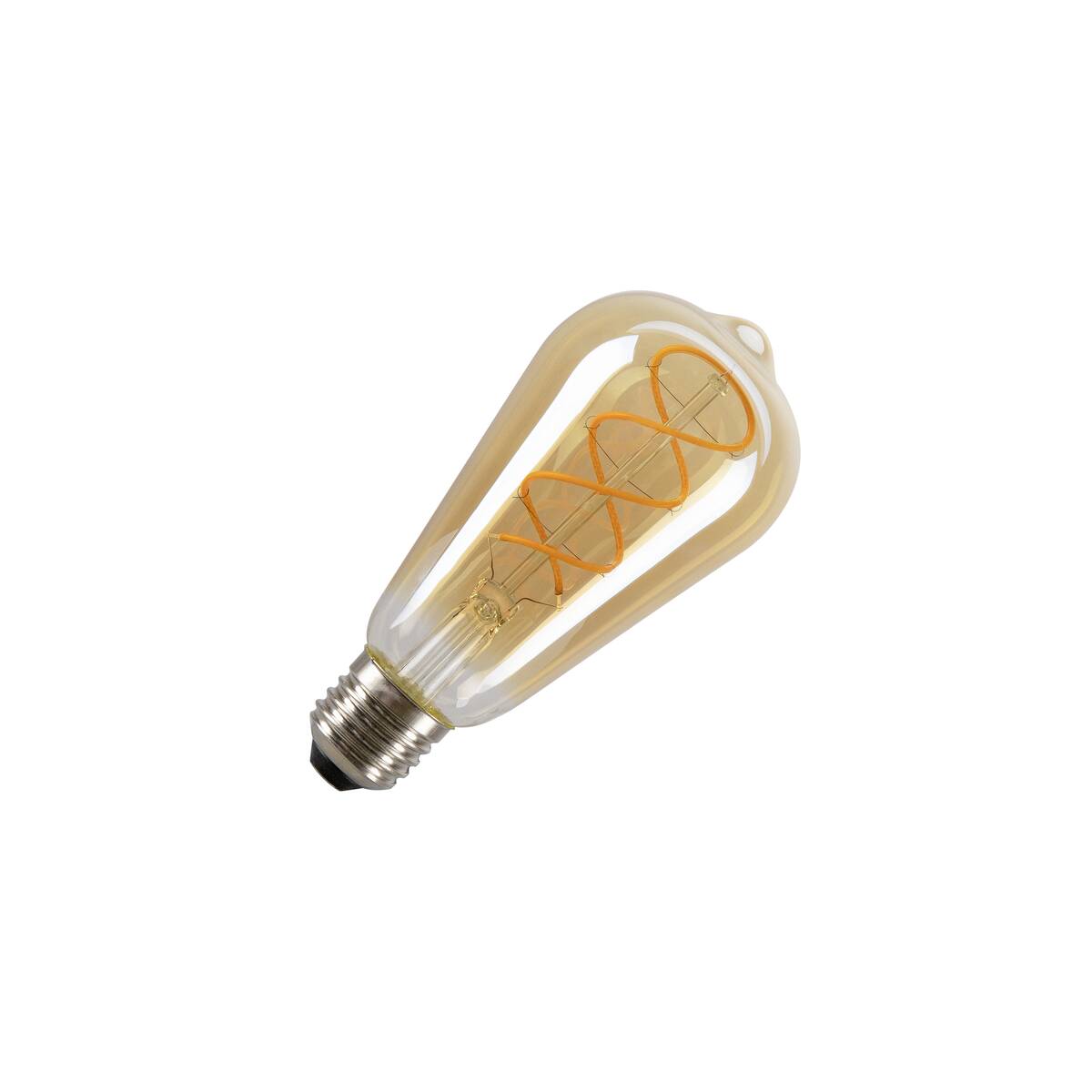 SLV SLV LED ST64