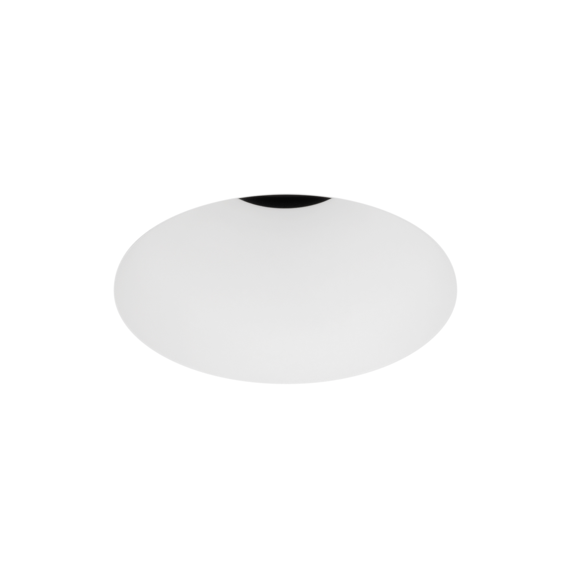 Arlight Светильник MS-ARADO-TRIMLESS-R65-9W Warm3000 (WH-WH, 24 deg, 230V) (Arlight, IP20 Металл, 5 лет) 058774