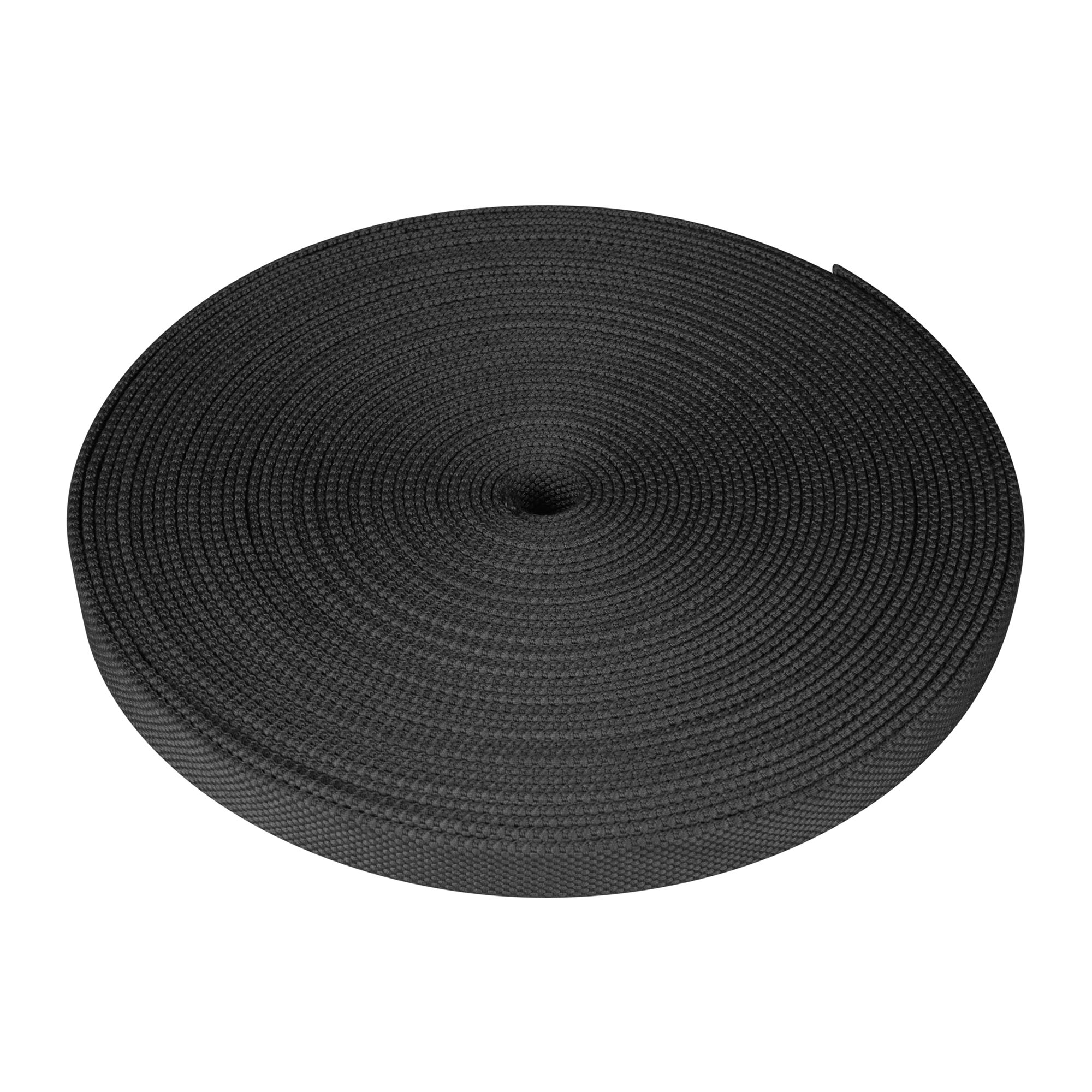 Arlight Ремень токопроводящий ART-INBELT-BELT-POWER-4000 (GRAPHITE, 48V) (Arlight, -) 059357