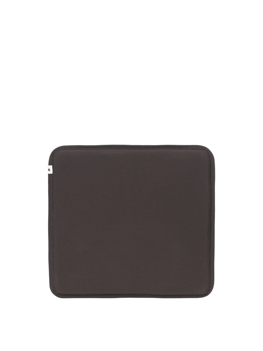 Ferm Living Ferm Living Outdoor Seat Pad - Solids - Ebene