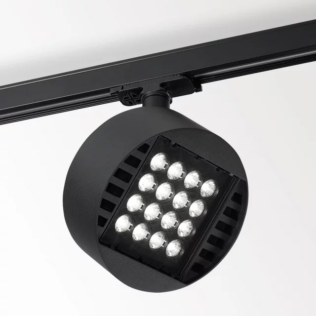 Delta Light Fragma