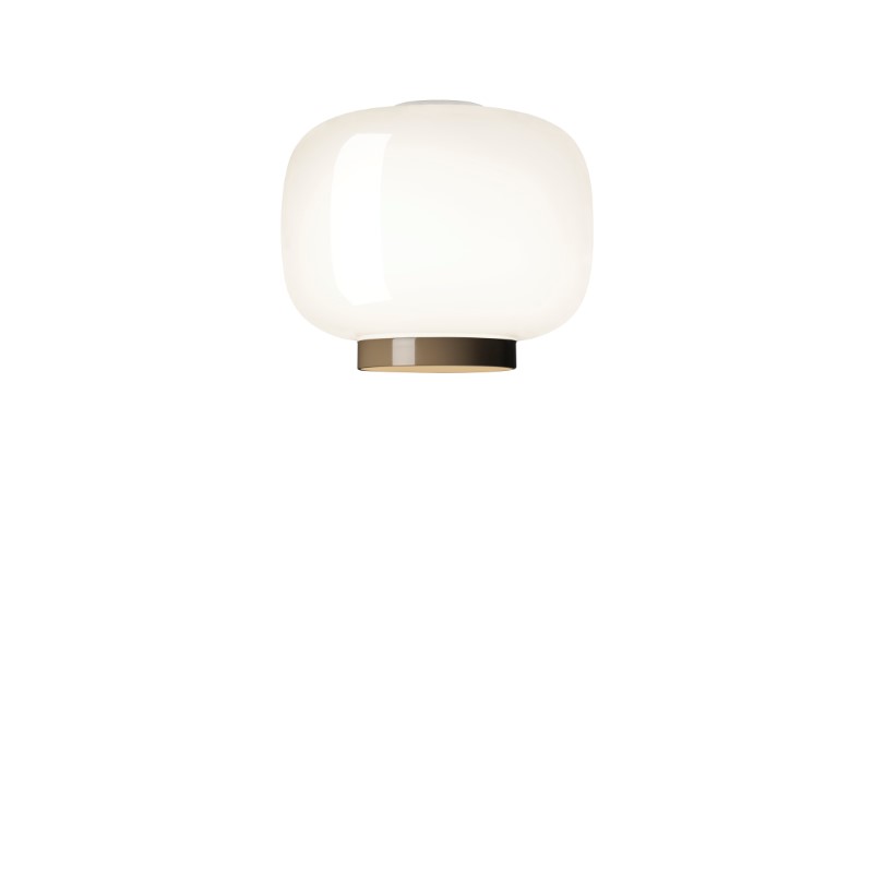Foscarini Foscarini Chouchin 3 Reverse